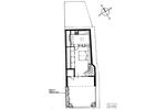 Einfamilienhaus Ettlingen - 6 Zimmer, 250 m&sup2;, 2.350&euro; | Angebot:26688722
