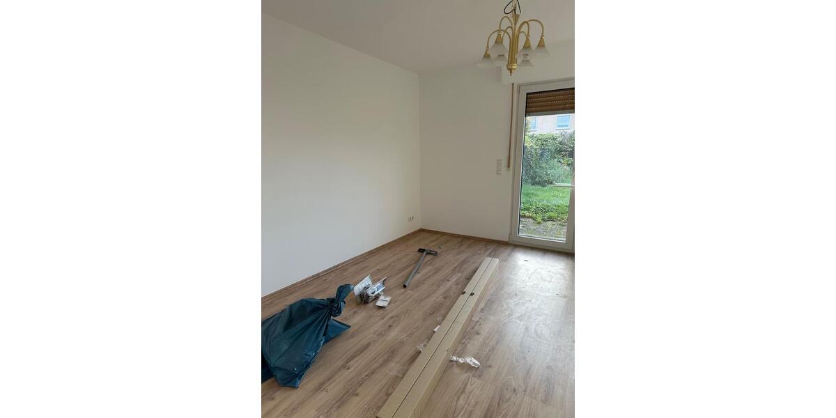 Einfamilienhaus Bochum Bochum-Südwest - 6 Zimmer, 150 m&sup2;, 2.100&euro; | Angebot:25993234