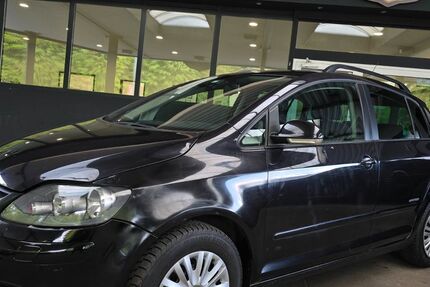 VW Golf 214.000 km 2.950 &euro; Göttingen 37081