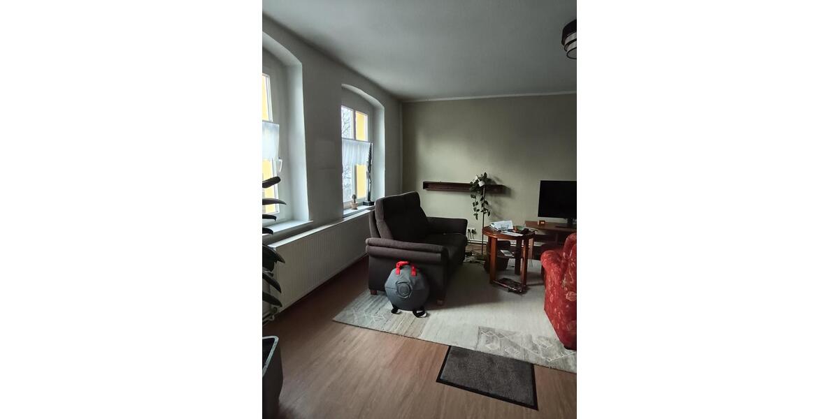 Bauernhaus, Landhaus Penkun - 5 Zimmer, 160 m&sup2;, 830&euro; | Angebot:25458984
