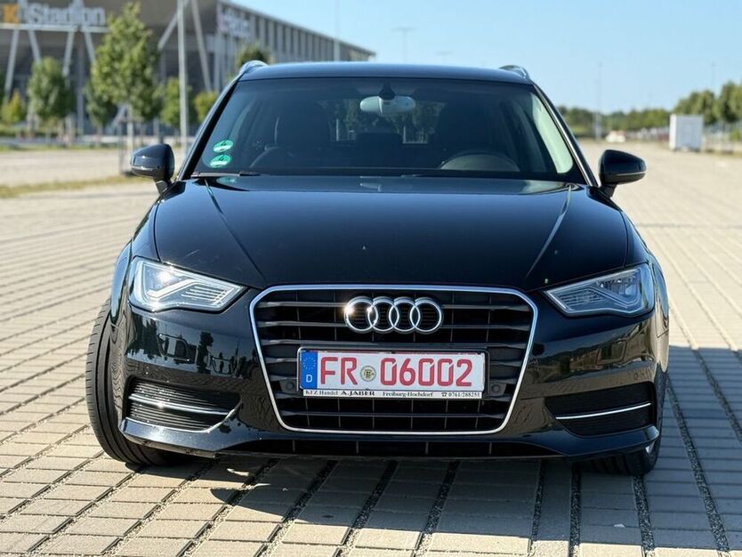 A3