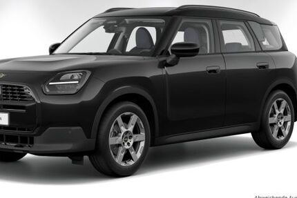 Mini Cooper C Countryman 19.890 km 32.930 &euro; Euskirchen 53879