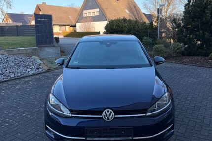 VW Golf 130.000 km 11.500 &euro; Erwitte 59597