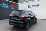 Ford Kuga ST-Line 4x4*Bi-Xenon*Parkas*el.Heck*Pano* 107.000 km 15.890 &euro; Nidderau 61130
