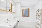 Bungalow Schweinfurt Haardt - 1 Zimmer, 265 m&sup2;, 2.200&euro; | Angebot:26583287