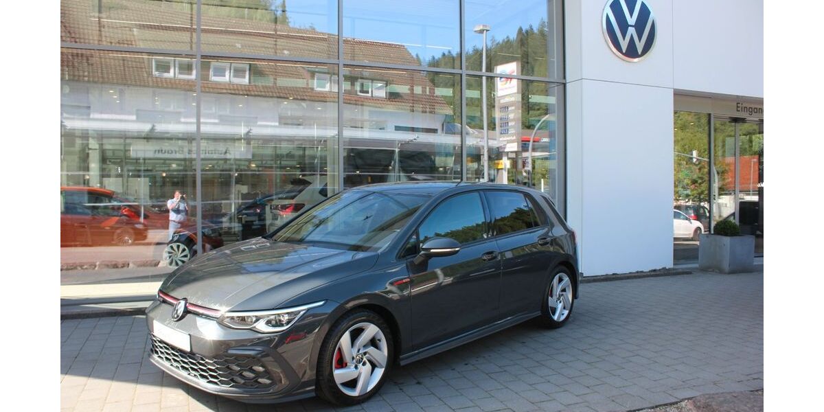 VW Golf 56.590 km 27.990 &euro; Wildberg 72218