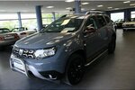 Dacia Duster TCe 150 2WD Aut. Extreme 56.624 km 18.980 &euro; Euskirchen 53881