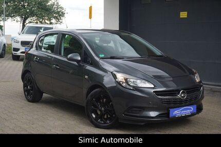 Opel Corsa 142.000 km 5.999 &euro; Owen 73277