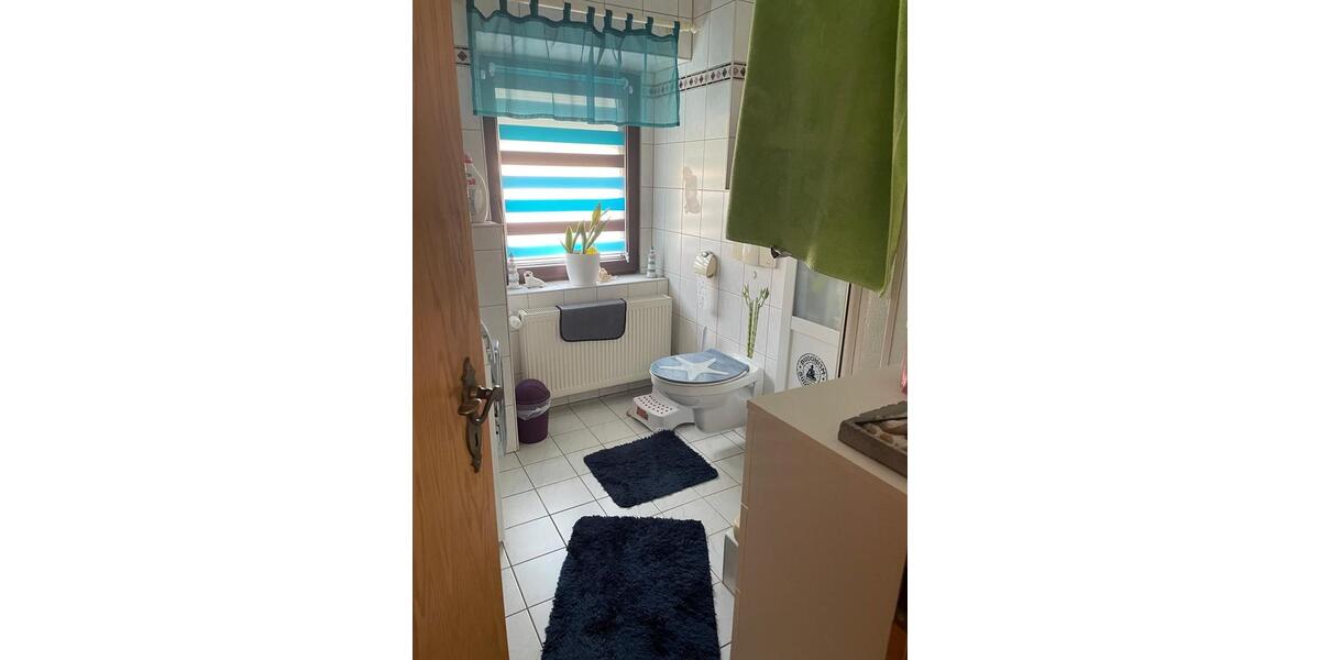 Einfamilienhaus Alsleben (Saale) - 5 Zimmer, 155 m&sup2;, 229.000&euro; | Angebot:25416800