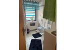 Einfamilienhaus Alsleben (Saale) - 5 Zimmer, 155 m&sup2;, 229.000&euro; | Angebot:25416800