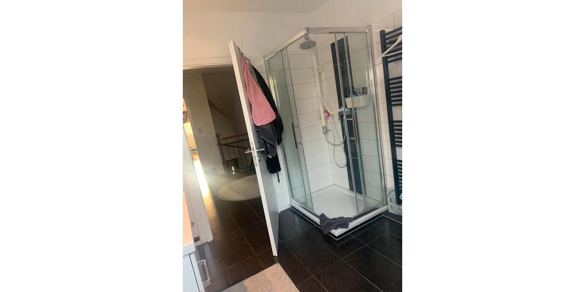 Doppelhaushälfte Bünde - 3 Zimmer, 100 m&sup2;, 250.000&euro; | Angebot:27217711
