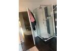 Doppelhaushälfte Bünde - 3 Zimmer, 100 m&sup2;, 250.000&euro; | Angebot:27217711