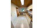 Erdgeschoßwohnung Stödtlen - 3.5 Zimmer, 85 m&sup2;, 600&euro; | Angebot:26563724