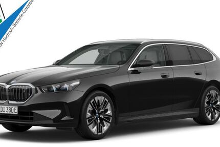 BMW i5 30.808 km 59.700 &euro; Hamburg-Bergedorf 21033