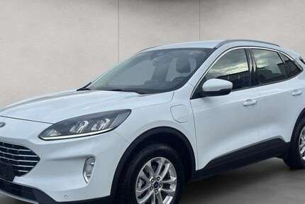 Ford Kuga 37.320 km 19.950 &euro; Hanau 63452