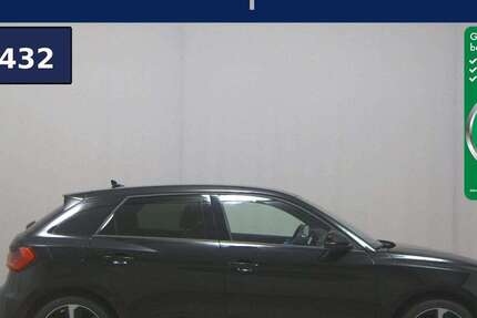 Audi A1 132.345 km 16.980 &euro; Gyhum/Bockel 27404