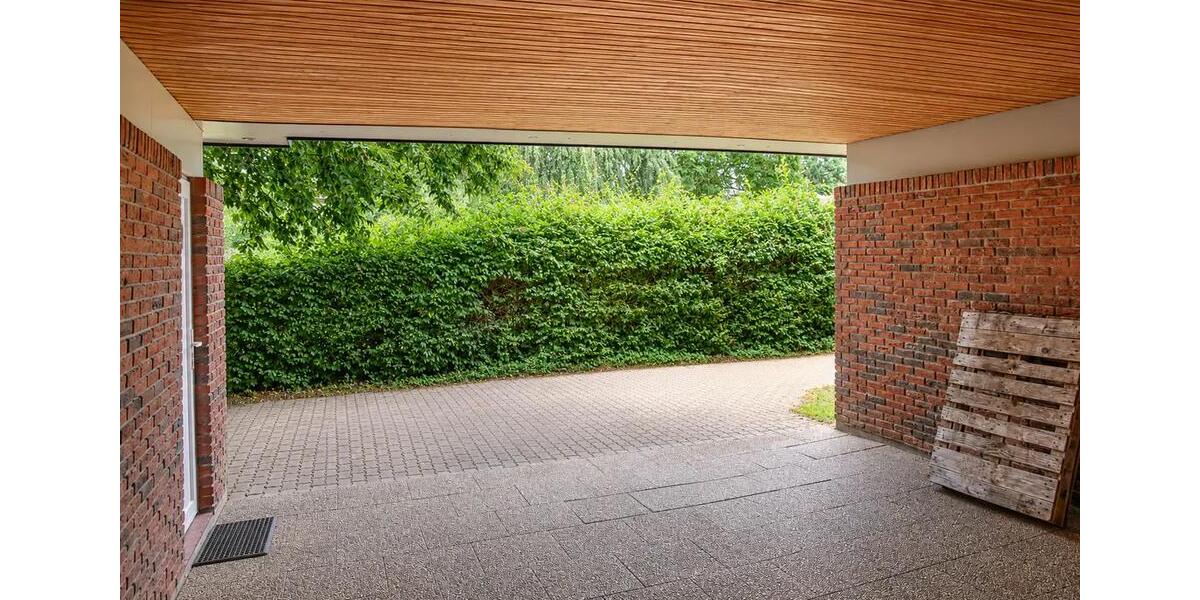 Bungalow Großsolt - 5 Zimmer, 146 m&sup2;, 499.500&euro; | Angebot:27290314