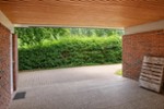 Bungalow Großsolt - 5 Zimmer, 146 m&sup2;, 499.500&euro; | Angebot:27290314