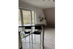 Einfamilienhaus Schramberg - 5 Zimmer, 155 m&sup2;, 295.000&euro; | Angebot:25682662