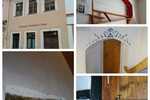 2 historische Häuser auf einem Grundstück - Reihenmittelhaus Freiberg | Angebot:26287498