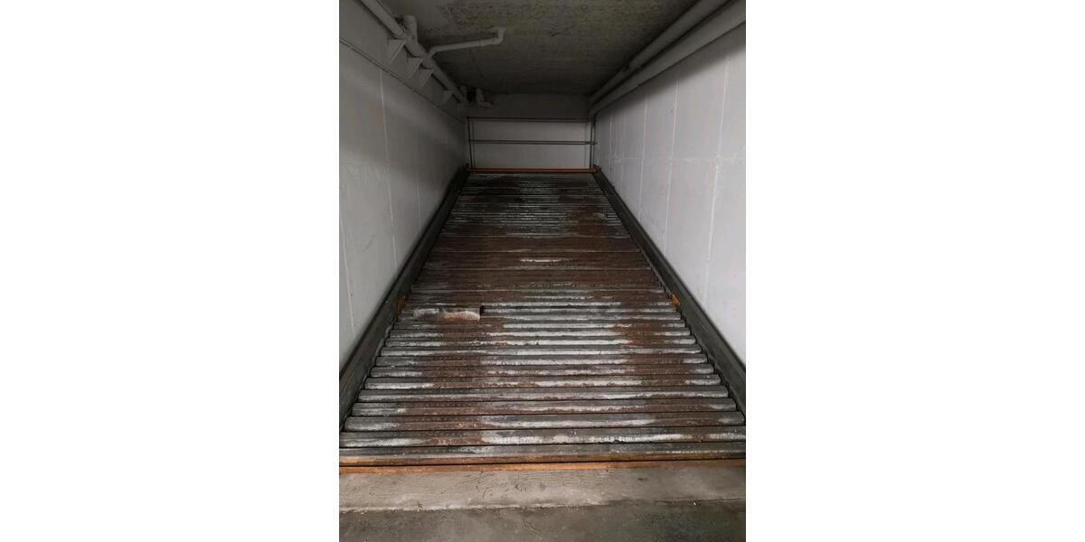 Terrassenwohnung Bad Krozingen - 4.5 Zimmer, 110 m&sup2;, 1.400&euro; | Angebot:26323355