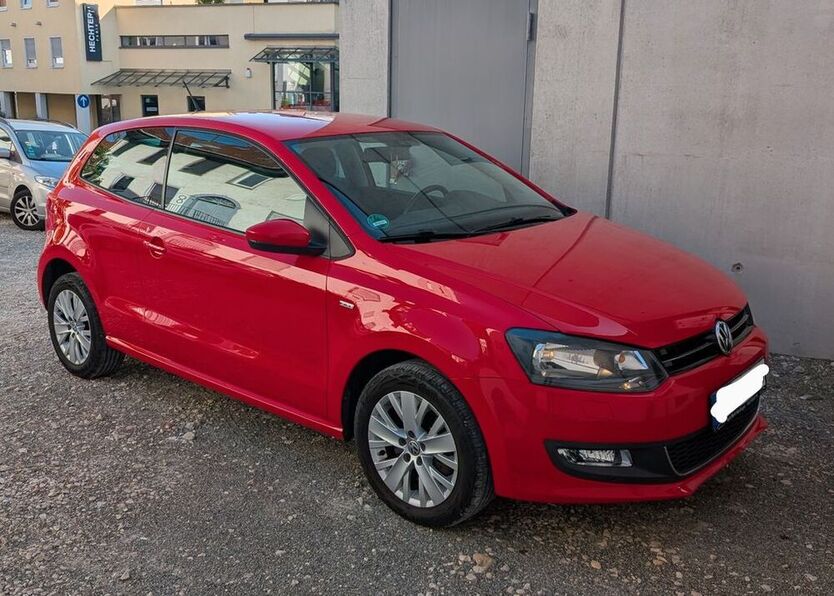 Polo
