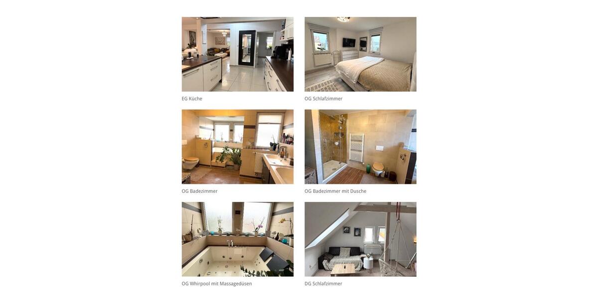 Einfamilienhaus Kirchheim unter Teck - 8.5 Zimmer, 220 m&sup2;, 799.000&euro; | Angebot:25409206