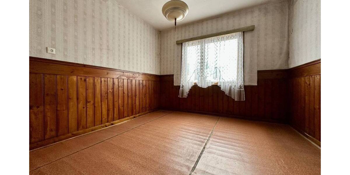 Einfamilienhaus Brotterode - 45.000&euro; | Angebot:25725590