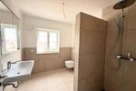 Dachgeschoßwohnung Großmehring - 3 Zimmer, 78 m&sup2;, 379.000&euro; | Angebot:26834921