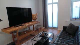 Wohnung Sellin - 2.5 Zimmer, 68 m&sup2;, 265.000&euro; | Angebot:24563061
