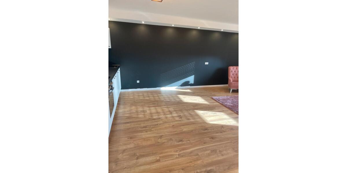 Erdgeschoßwohnung Wittlich - 3 Zimmer, 96 m&sup2;, 1.300&euro; | Angebot:25405574