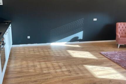 Wohnung Wittlich - 3 Zimmer, 96 m&sup2;, 1.300&euro; | Angebot:25405574