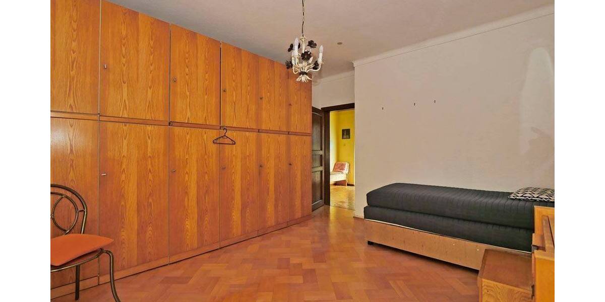 Bungalow Bad Honnef - 5 Zimmer, 137 m&sup2;, 649.000&euro; | Angebot:26187645
