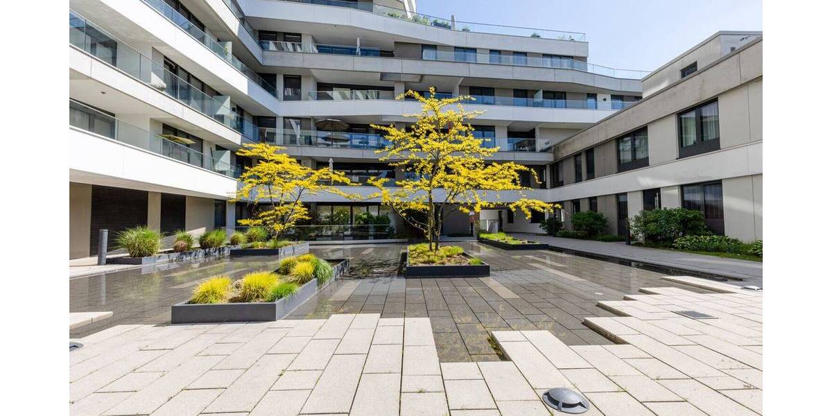 Etagenwohnung Frankfurt am Main Bockenheim - 5 Zimmer, 195 m&sup2;, 1.295.000&euro; | Angebot:26815560