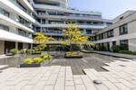 Etagenwohnung Frankfurt am Main Bockenheim - 5 Zimmer, 195 m&sup2;, 1.295.000&euro; | Angebot:26815560