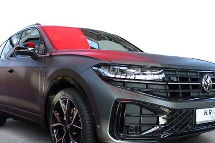 VW Touareg 1.599 km 92.980 &euro; Geeste-Groß Hesepe 49744