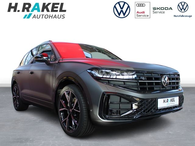 VW Touareg 1.599 km 92.980 &euro; Geeste-Groß Hesepe 49744