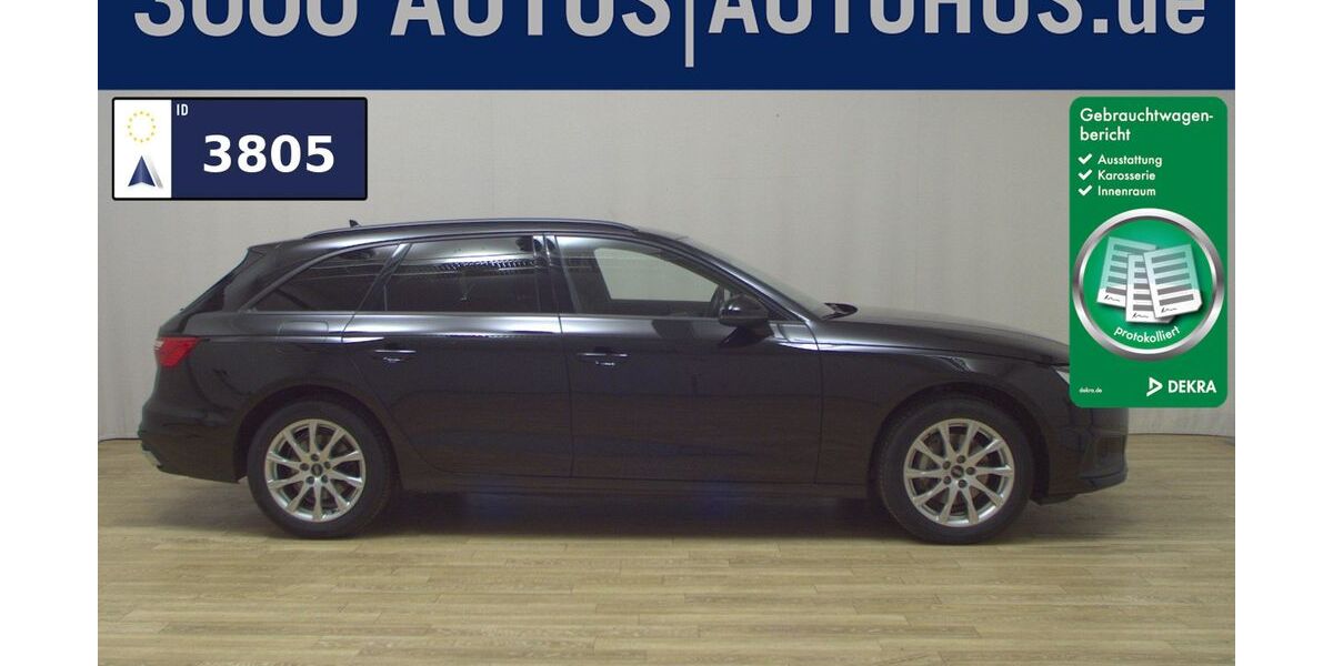 Audi A4 153.635 km 18.680 &euro; Bremen / Arsten 28279