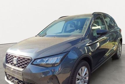 Seat Arona 2.550 km 24.725 &euro; Jesteburg 21266