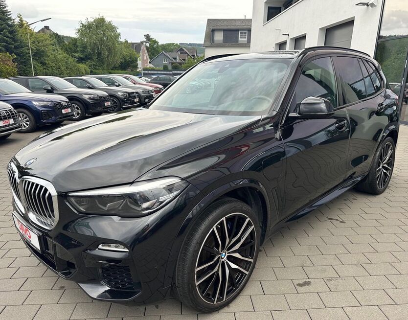 X5