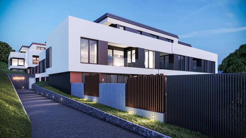 Einfamilienhaus Nastätten - 3.5 Zimmer, 114 m&sup2;, 1.482&euro; | Angebot:26420929