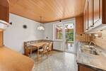 Einfamilienhaus Eutin - 5 Zimmer, 143 m&sup2;, 357.000&euro; | Angebot:26863610