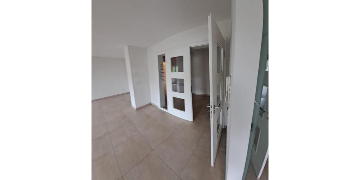 Etagenwohnung Krumbach (Schwaben) - 3 Zimmer, 102 m&sup2;, 1.100&euro; | Angebot:26566506