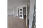 Etagenwohnung Krumbach (Schwaben) - 3 Zimmer, 102 m&sup2;, 1.100&euro; | Angebot:26566506