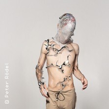 TYM - https://chyp1mkopf.com Tour 2025 Hamburg