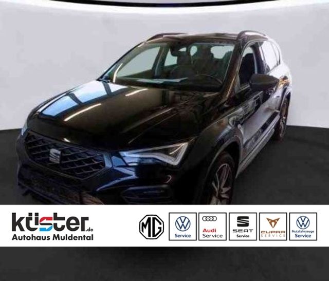 Ateca