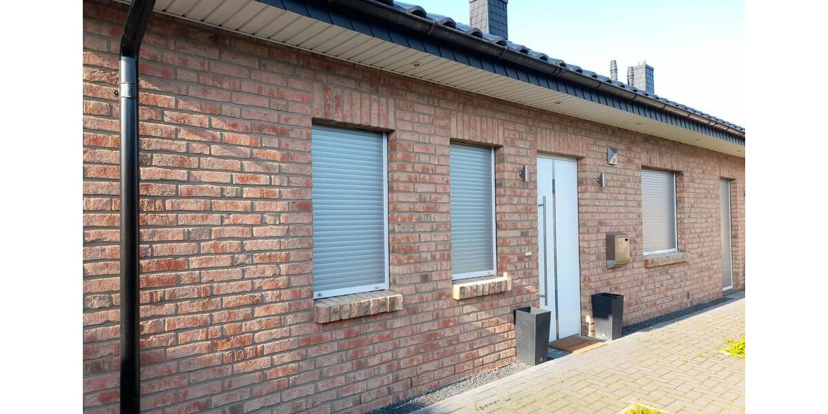 Doppelhaushälfte Schneverdingen - 3 Zimmer, 102 m&sup2;, 409.500&euro; | Angebot:27120563