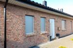 Doppelhaushälfte Schneverdingen - 3 Zimmer, 102 m&sup2;, 409.500&euro; | Angebot:27120563