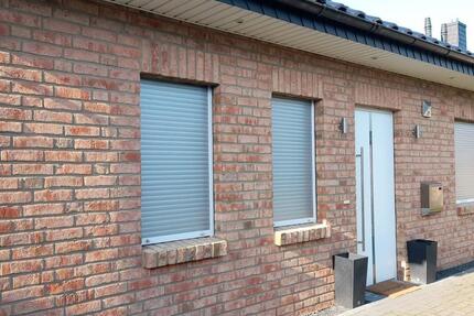 Haus Schneverdingen - 3 Zimmer, 102 m&sup2;, 409.500&euro; | Angebot:27120563