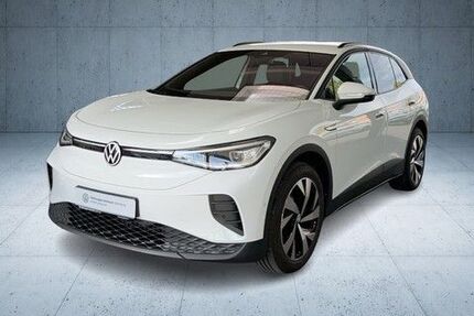 VW ID.4 17.004 km 34.476 &euro; Oldenburg 26135